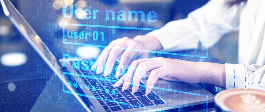 計(jì)算機(jī)科學(xué)與技術(shù)專(zhuān)業(yè)職業(yè)路徑 聚焦網(wǎng)絡(luò)技術(shù)服務(wù)領(lǐng)域