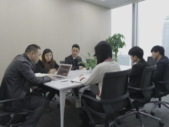 重慶渝中軟件開發(fā) 定制化App、商城與網(wǎng)站建設(shè)推廣的綜合技術(shù)服務(wù)